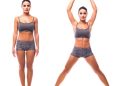 Entrenamiento cardiovascular