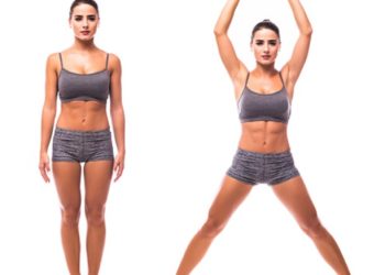 Entrenamiento cardiovascular