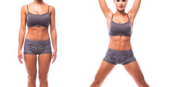 Entrenamiento cardiovascular