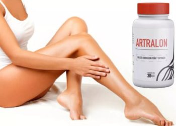 artralon-pic