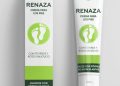 Renaza Crema