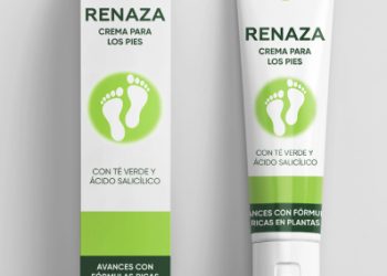 Renaza Crema