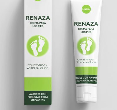 Renaza Crema