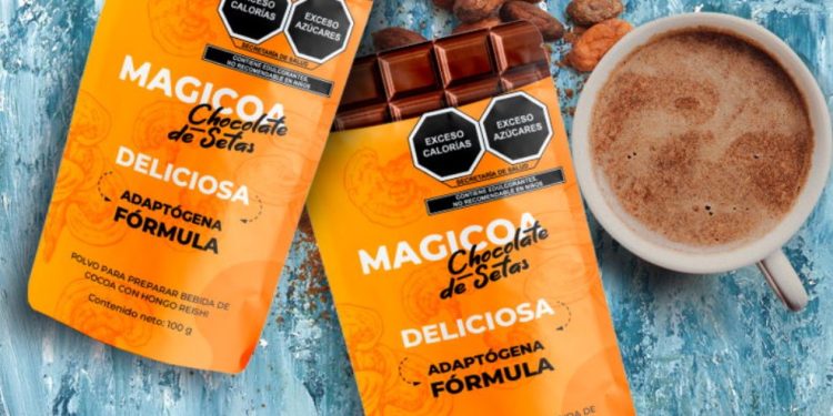magicoa