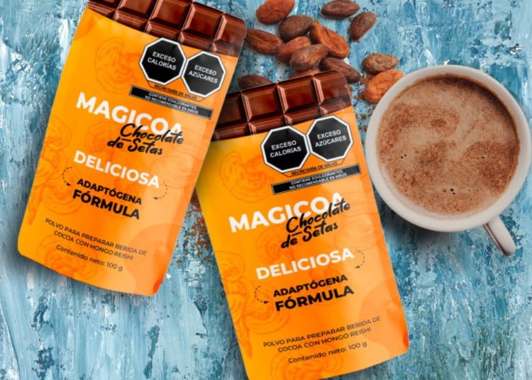 magicoa