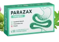 parazax complex