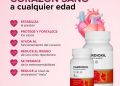 cardioxil